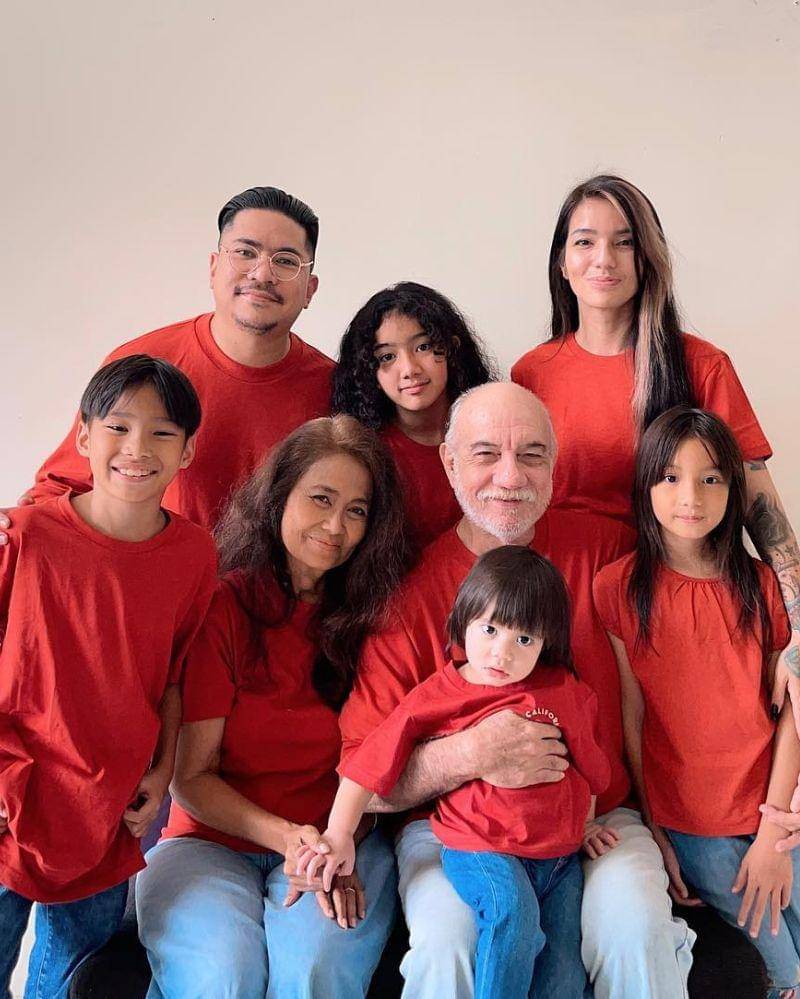 Instagram.com/itssheilamj